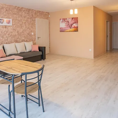 Lang Vendeghaz Villánykövesd